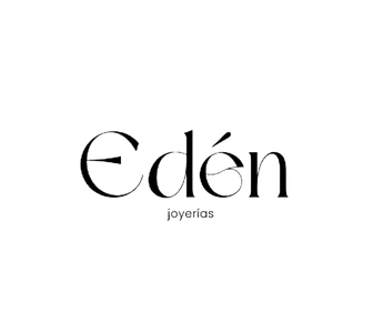 Edén