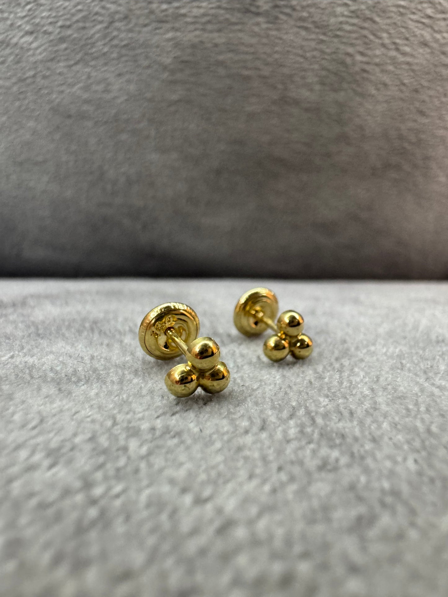 Perle d'oro