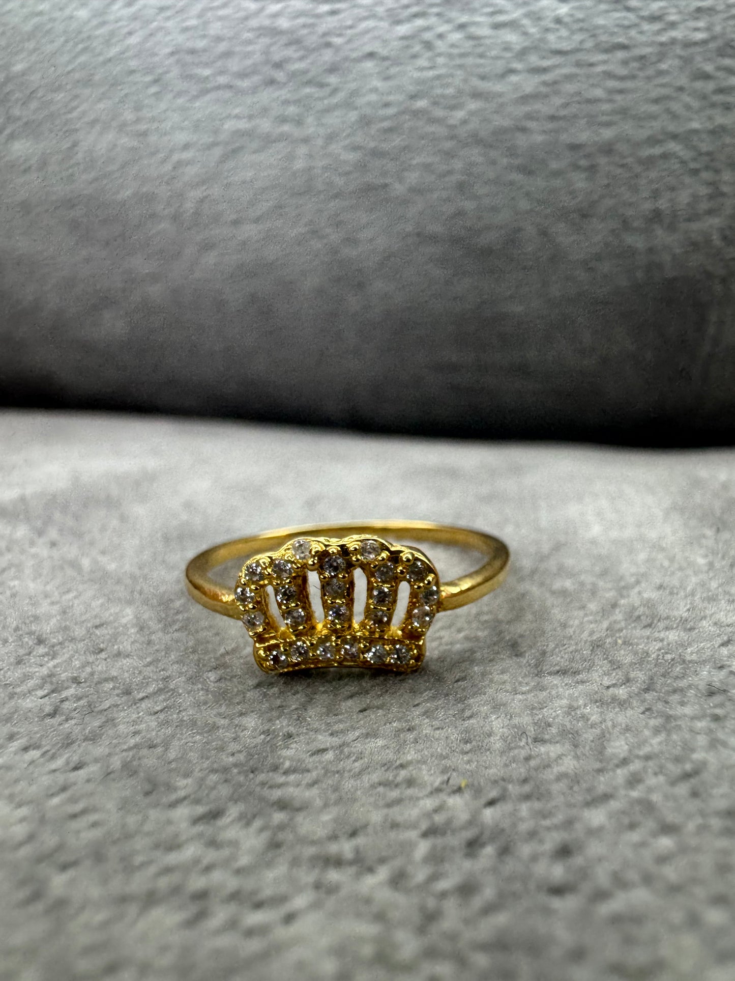 Couronne