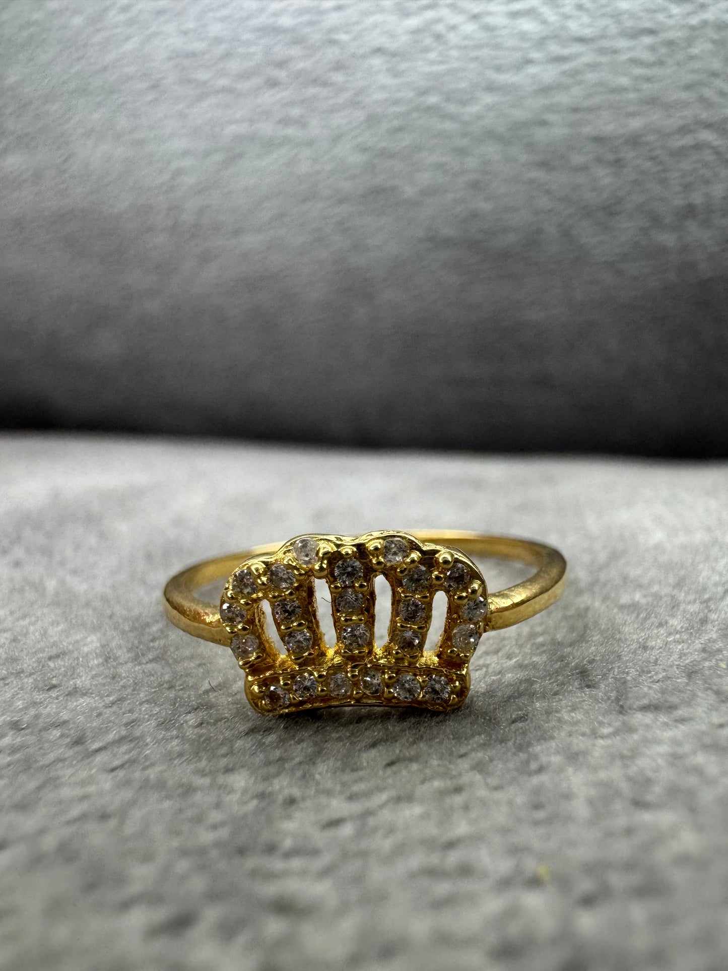 Couronne