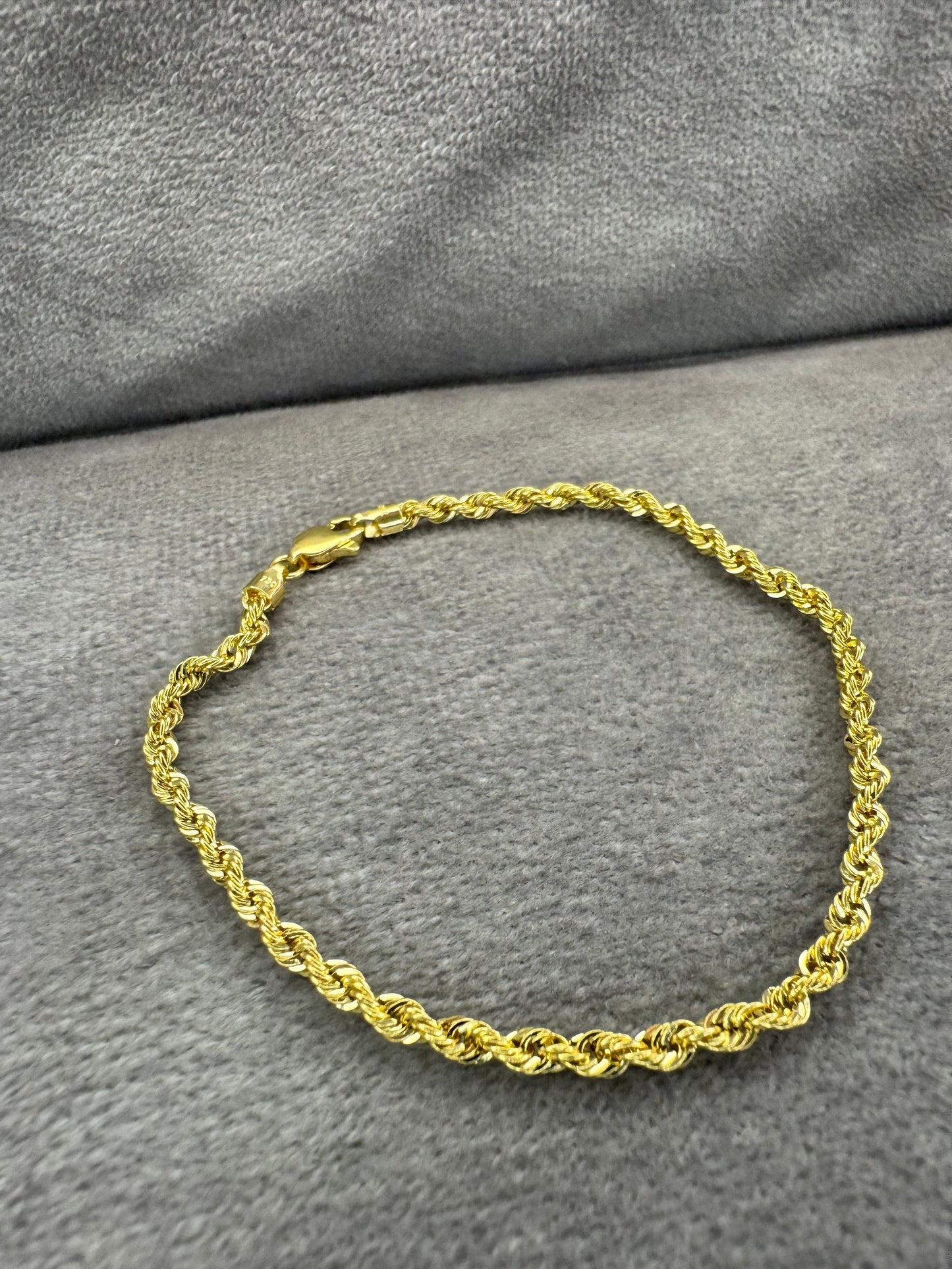 Esclava San Francisco