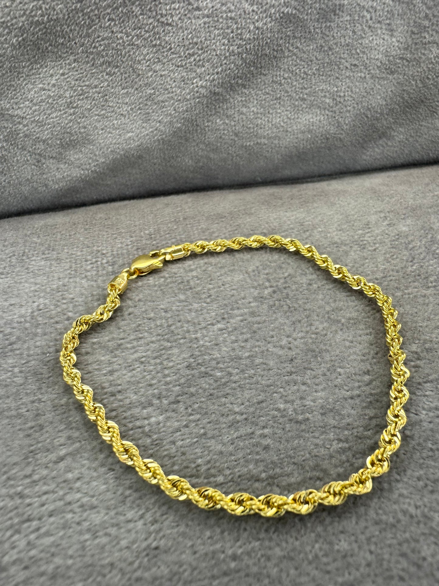 Esclava San Francisco