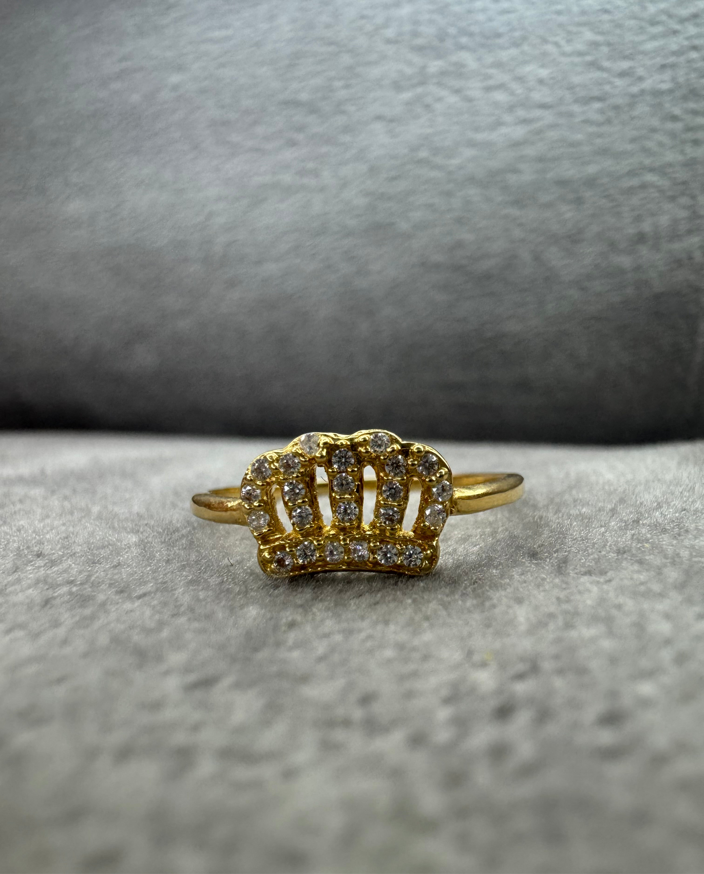 Couronne