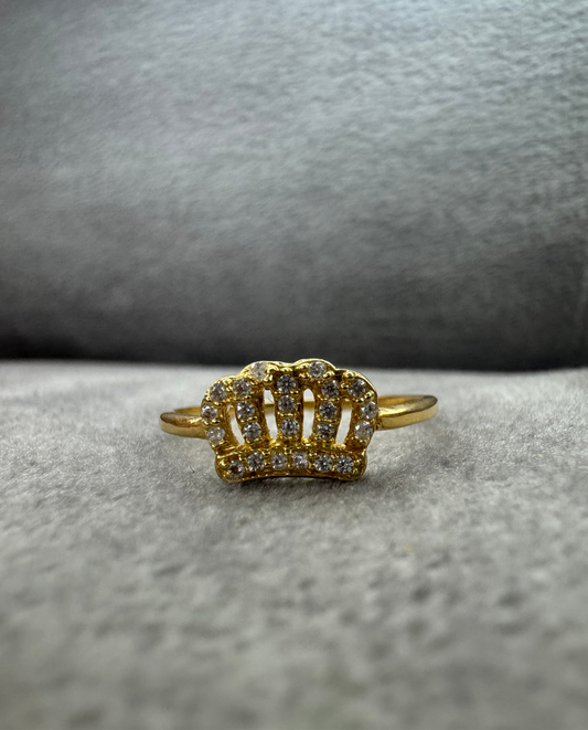 Couronne