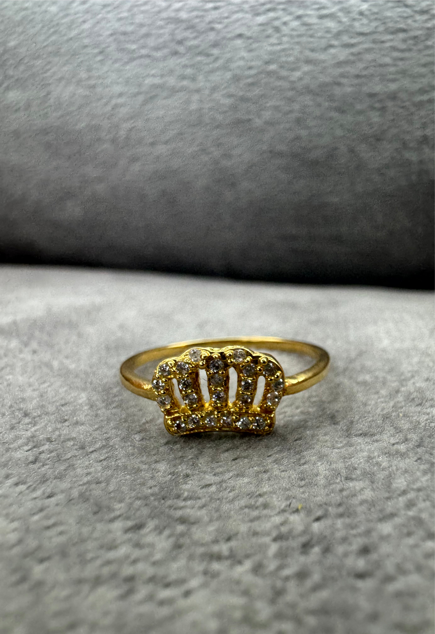 Couronne