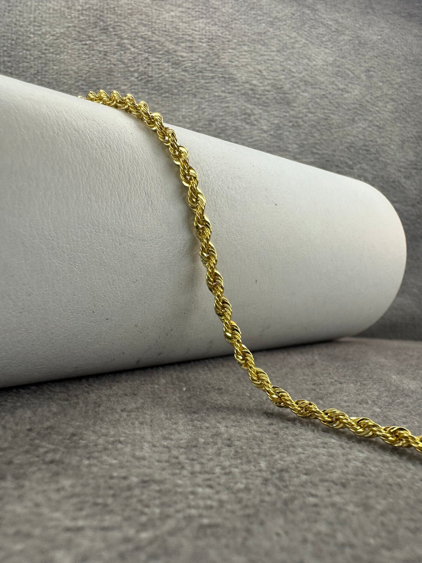 Esclava San Francisco