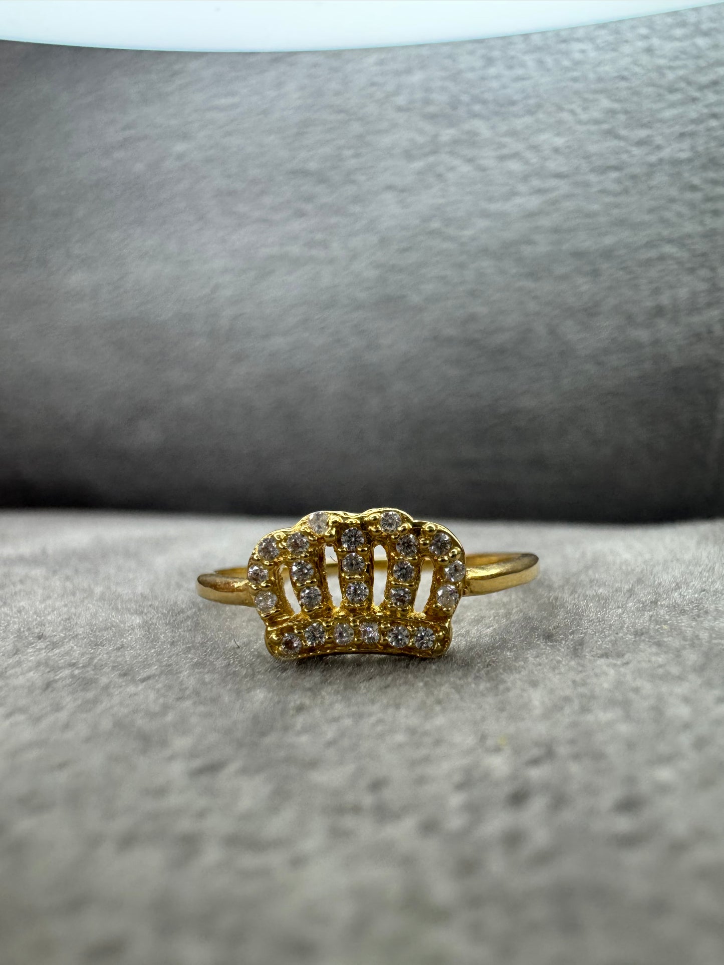 Couronne