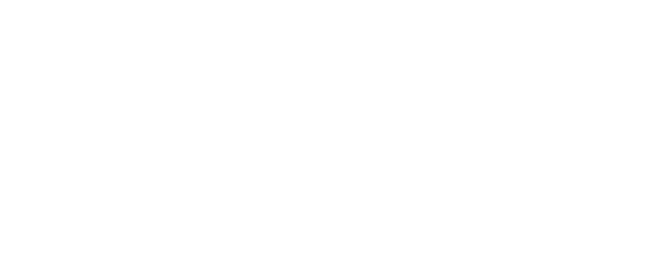 Eden Joyerías
