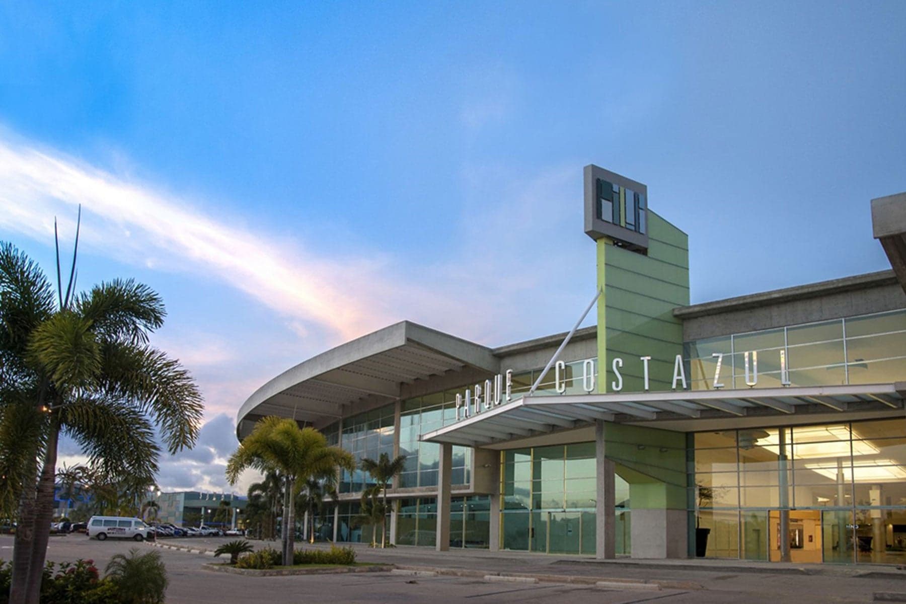 compra de oro en el centro comercial parque costazul