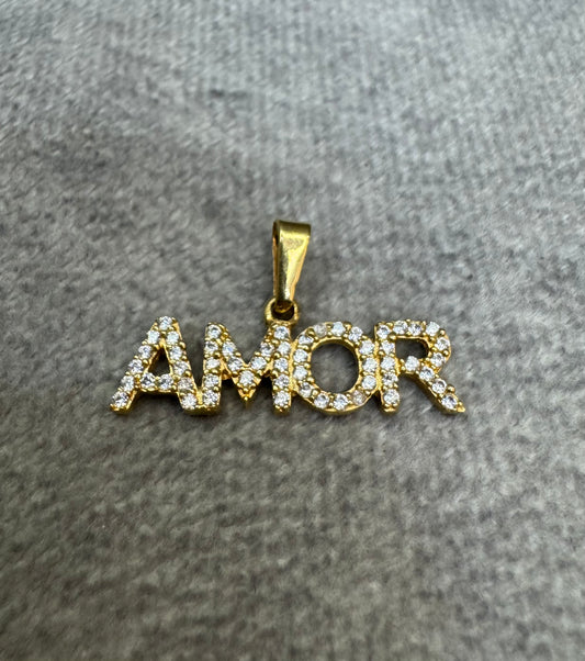 Amor