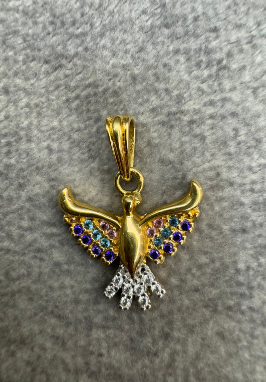Fénix