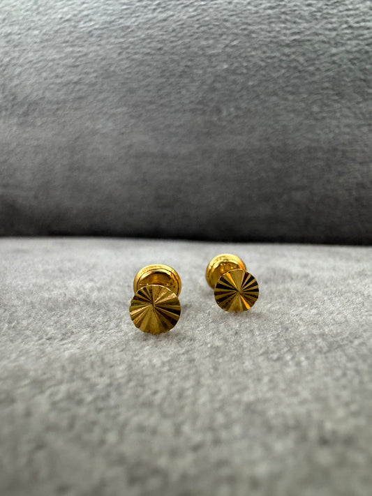 Circulo Diamantados