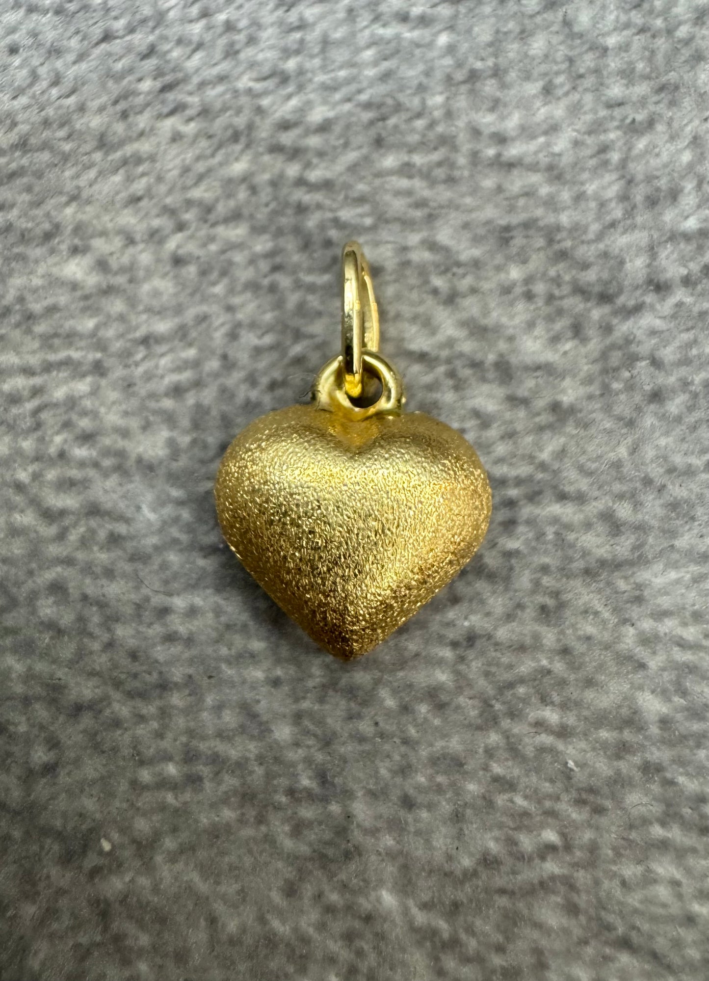 Cuore