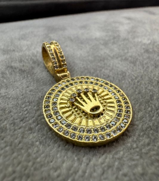 Rolex Large