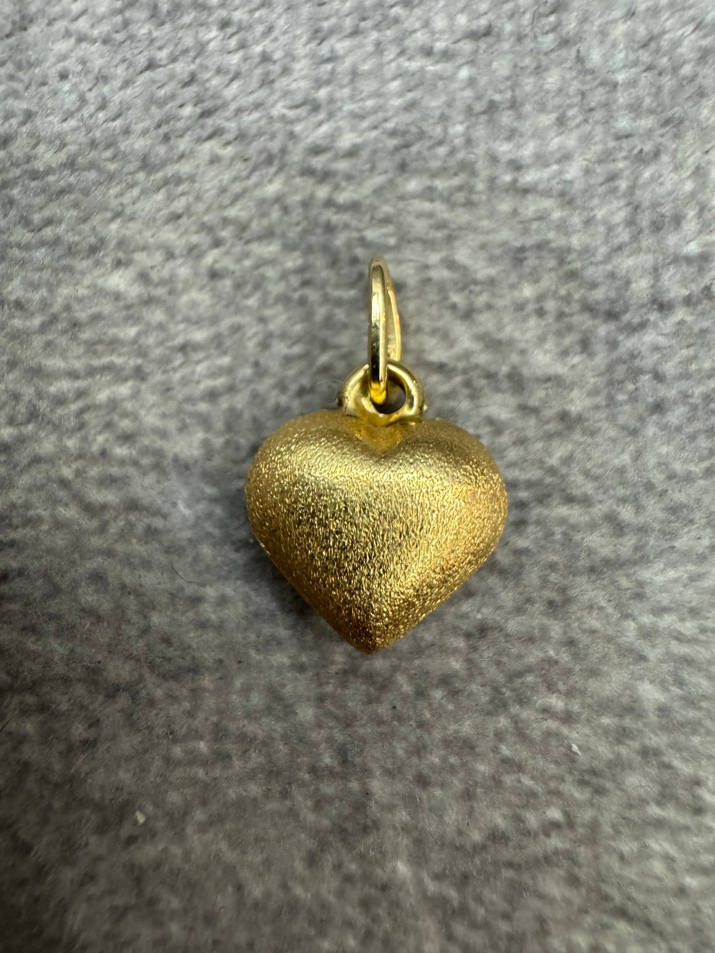 Cuore