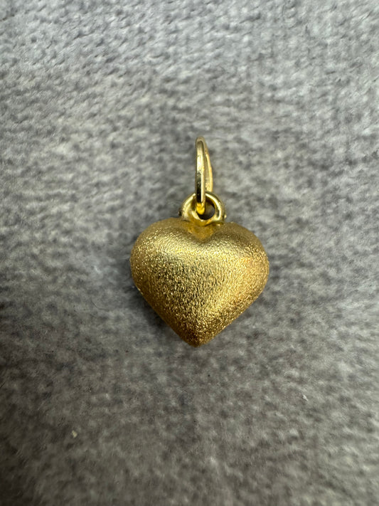 Cuore