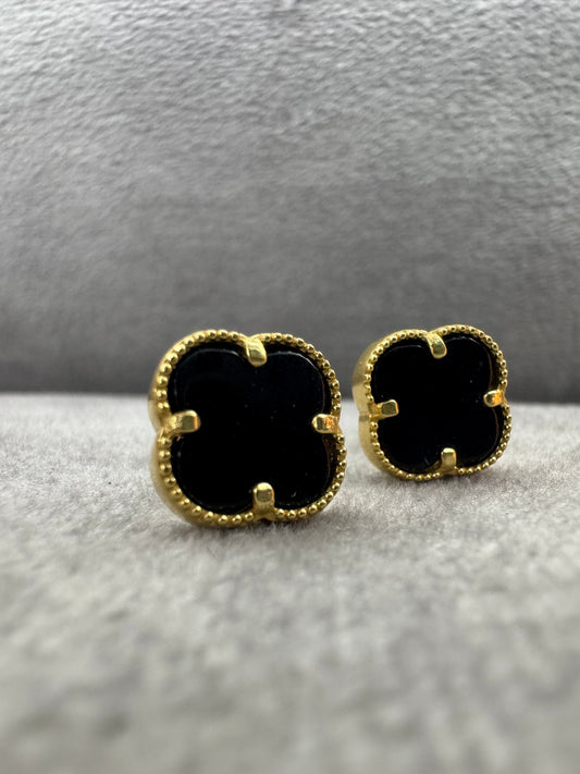 Van cleef