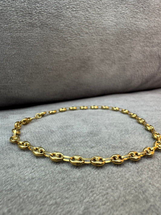 Esclava Gucci