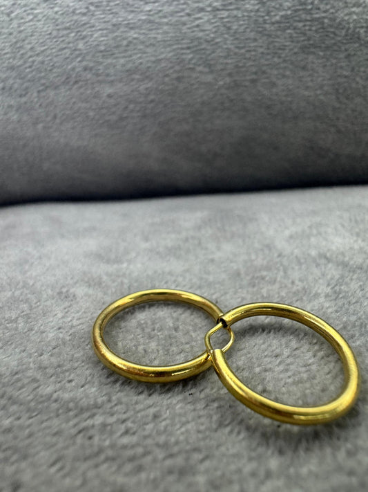 Argollas