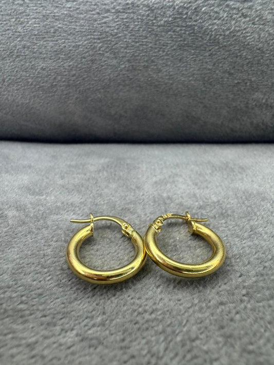 Argollas