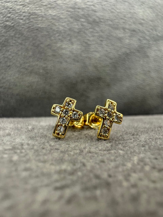 Croix Lumineuse