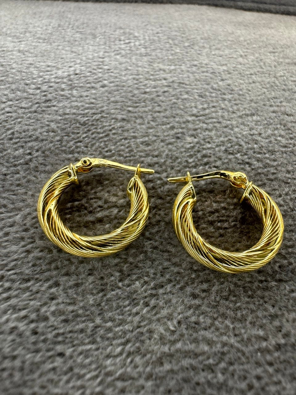 Argollas