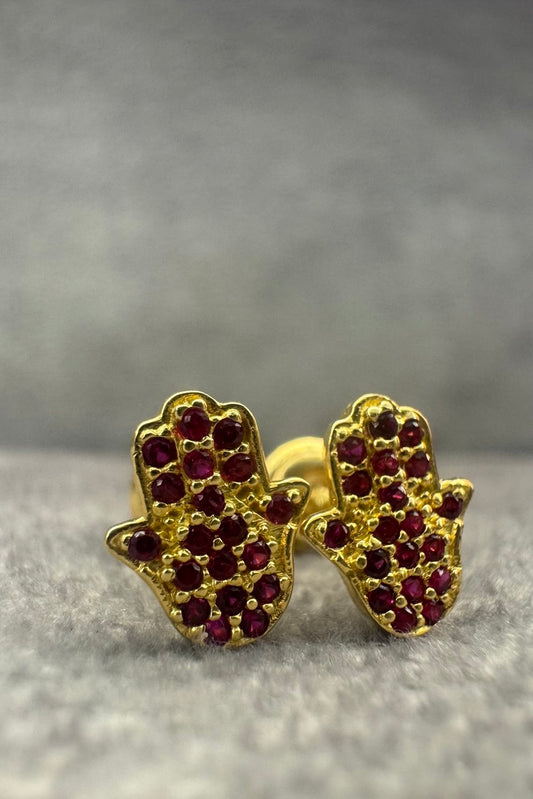 Hamsa