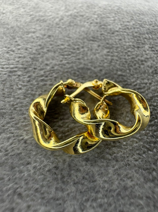 Argollas