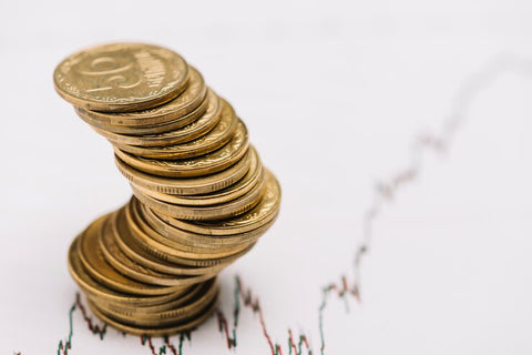 Protección contra la Inflación
